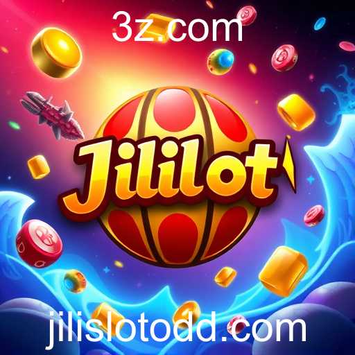 jilislot