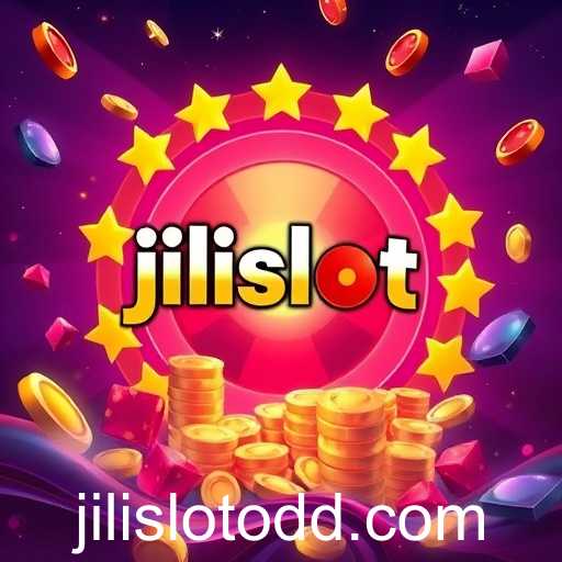 jilislot