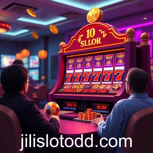 The Rise of Digital Entertainment Platforms