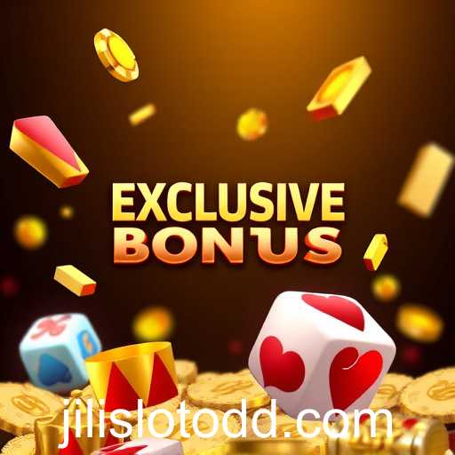 The Evolution of Online Gaming and the Rise of Jilislot