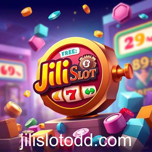 Expanding Horizons: JiliSlot's Rise in Online Gaming