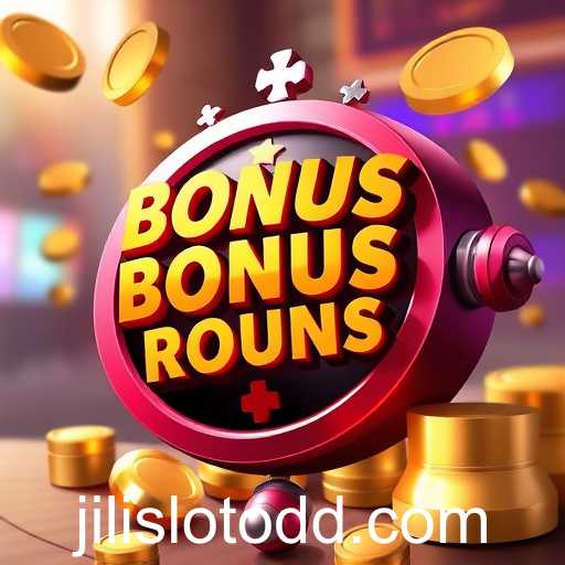 The Rise of JiliSlot in Virtual Gaming