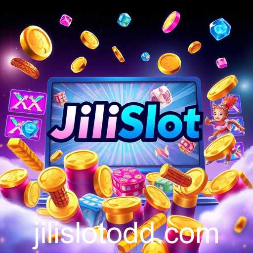 The Rise of Jilislot in Online Gaming Culture
