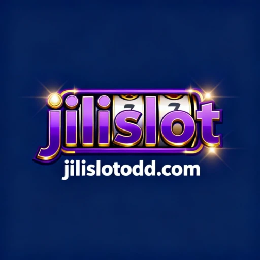 jilislot