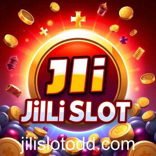 The Rise of Mobile Gaming: Unpacking the Popularity of 'jilislot'