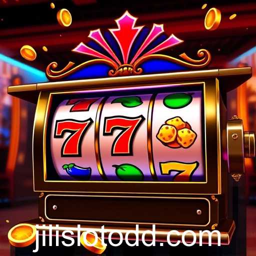 The Rise of Online Slot Gaming in 2025