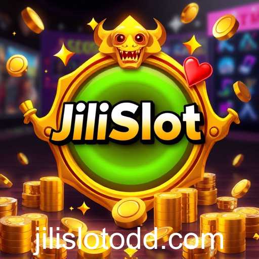 The Rise of JiliSlot: A New Era in Online Gaming