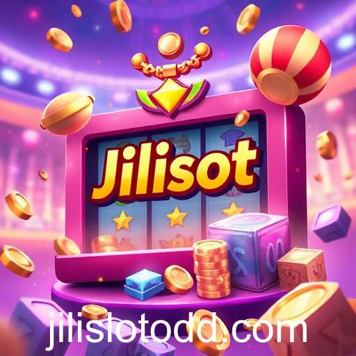 The Rise of JiliSlot in Online Gaming