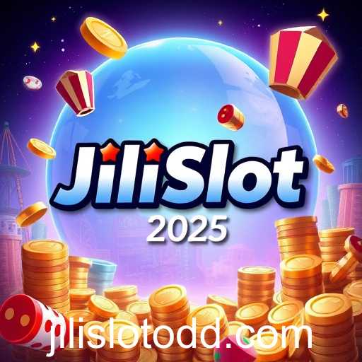 jilislot