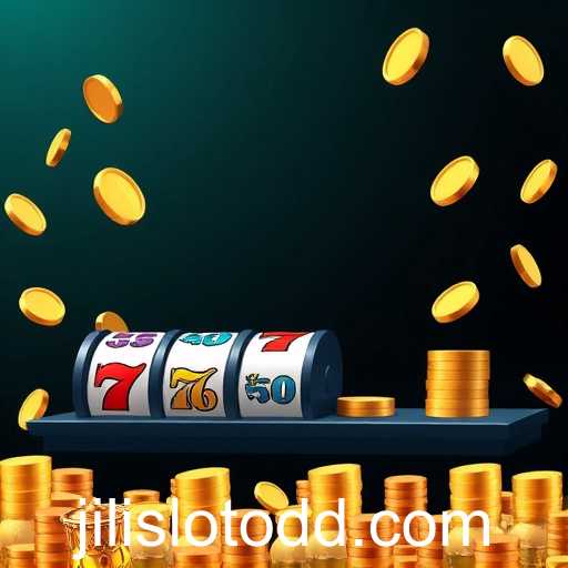 The Rise of Online Slot Gaming in the Digital Age