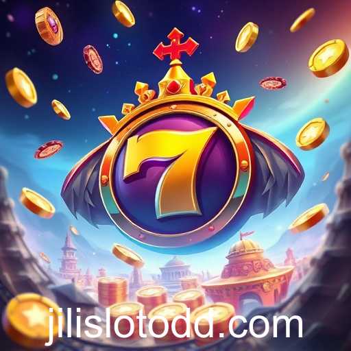 Rising Influence of Online Slot Games in 2025