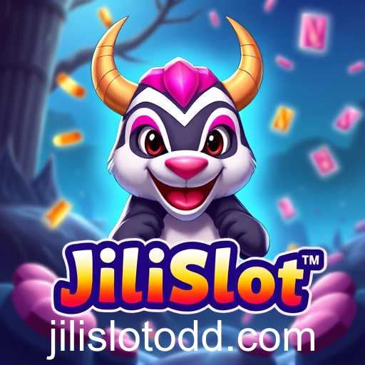 jilislot